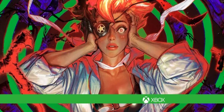 Xbox Series S: Hotel Barcelona: la recensione