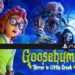 PlayStation 5: Goosbumps – Terror in Little Creek: la recensione