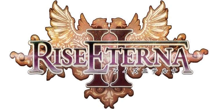 Rise of Eterna 2 in arrivo su Nintendo Switch