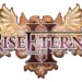 Rise of Eterna 2 in arrivo su Nintendo Switch