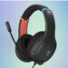 Turtle Beach® Airlite Fit – ecco il primo modello per Switch 2