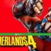 Xbox Series S: Borderlands 4: la recensione