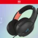 Switch 2: Turtle Beach Airlite Fit: la recensione