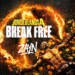 Borderlands® 4: Zayn Malik compone un nuovo pezzo per il franchise