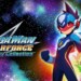 Capcom annuncia Mega Man Star Force Legacy Collection