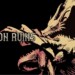 Dragons Ruins: la recensione
