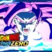 DRAGON BALL DAIMA: CHARACTER PACK 2 aggiunge 6 nuovi combattenti iconici a DRAGON BALL: SPARKING! ZERO