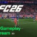EA SPORTS FC™ 26 Celebra la Prima Livestream di FC 26 con Eden Hazard, Kaká, Skepta e molti altri