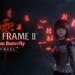 Fatal Frame 2 si mostra in un approfondito video dal TGS