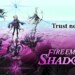 Fire Emblem Shadows: ecco il nuovo progetto Nintendo per dispositivi mobile