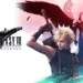 Final Fantasy VII: l’intera trilogia confermata per Switch 2