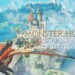 Sfreccia nei cieli con Monster Hunter Stories 3: Twisted Reflection il 13 marzo 2026