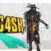 Incontra il nuovo Cacciacripta, C4SH, in arrivo su Borderlands® 4