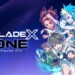 Entra in Azione: BEYBLADE X XONE arriva su Nintendo Switch