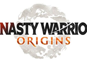 Vivi le epiche battaglie 1 vs 1000 di DYNASTY WARRIORS: ORIGINS DI KOEI TECMO su Nintendo Switch2