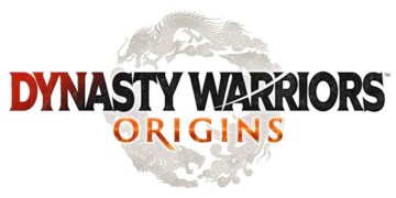 Vivi le epiche battaglie 1 vs 1000 di DYNASTY WARRIORS: ORIGINS DI KOEI TECMO su Nintendo Switch2