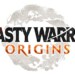 Vivi le epiche battaglie 1 vs 1000 di DYNASTY WARRIORS: ORIGINS DI KOEI TECMO su Nintendo Switch2