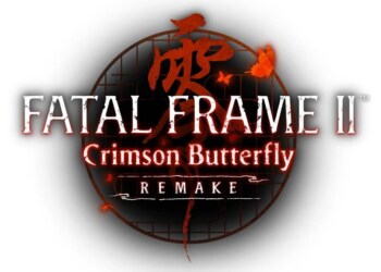 Preparatevi all’orrore cremisi di Fatal Frame II: Crimson Butterfly Remake