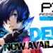 Esce oggi il video musicale “It’s Going Down Now” di Persona 3 Reload, Feat. Lotus Juice e Azumi Takahashi