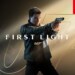 007 First Light: in arrivo oltre 30 minuti di gameplay