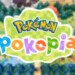 Annunciato Pokémon Pokopia: un nuovo bizzarro titolo per Nintendo Switch 2
