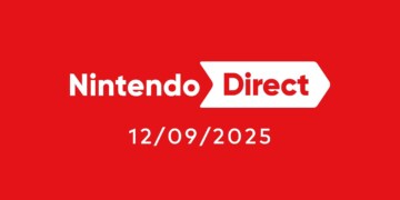 Nintendo Direct: ecco tutte le novità!