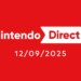 Nintendo Direct: ecco tutte le novità!