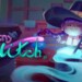 Tiny Witch: la recensione