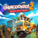 Svelata la Overcooked 2! Nintendo Switch 2 Edition