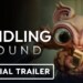 Voidling Bound: dagli autori di Skylander ecco un nuovo titolo per Nintendo Switch 2