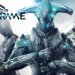 Warframe: in arrivo la versione Nintendo Switch 2