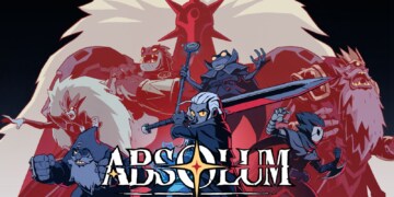 Absolum: la recensione