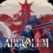 Absolum: la recensione