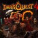 Dark Quest 4: la recensione