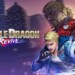Double Dragon Revive: la recensione