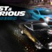 Fast & Furious Arcade Edition: la recensione