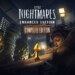 Switch 2: Little Nightmares Enhanced Edition: la recensione