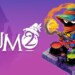Lumo 2: la recensione