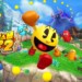 Switch 2: PAC-MAN WORLD 2 Re-PAC: la recensione
