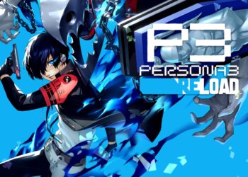 Switch 2: Persona 3 Reload: la recensione