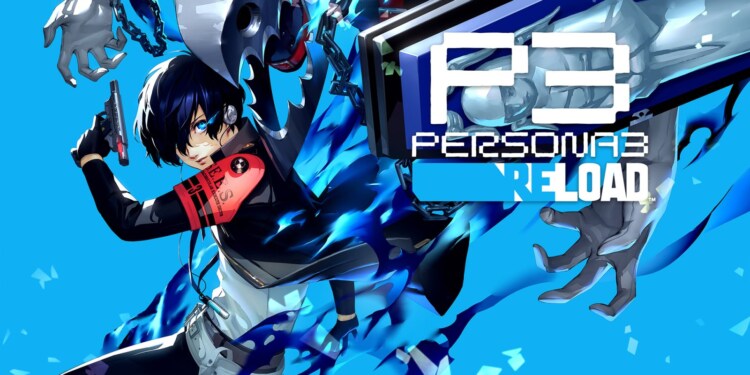 Switch 2: Persona 3 Reload: la recensione