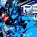 Switch 2: Persona 3 Reload: la recensione