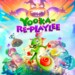 Switch 2: Yooka-Replaylee: la recensione