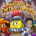 Nicktoons & The Dice of Destiny: la recensione