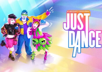 Just Dance 2026: la recensione