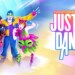 Just Dance 2026: la recensione