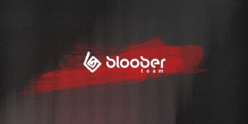 Layers of Fear: The Final Masterpiece Edition in uscita su Switch 2