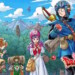 Nuove informazioni su DRAGON QUEST I & II HD-2D REMAKE