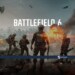 STEAM: Battlefield 6: la recensione