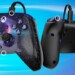Xbox Series S: Turtle Beach Rematch™ Advanced Wired Controller: la recensione